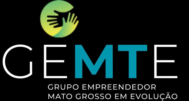GEMTE