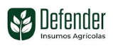 Defender
